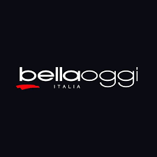 BellaOggi – KingiCosmetics