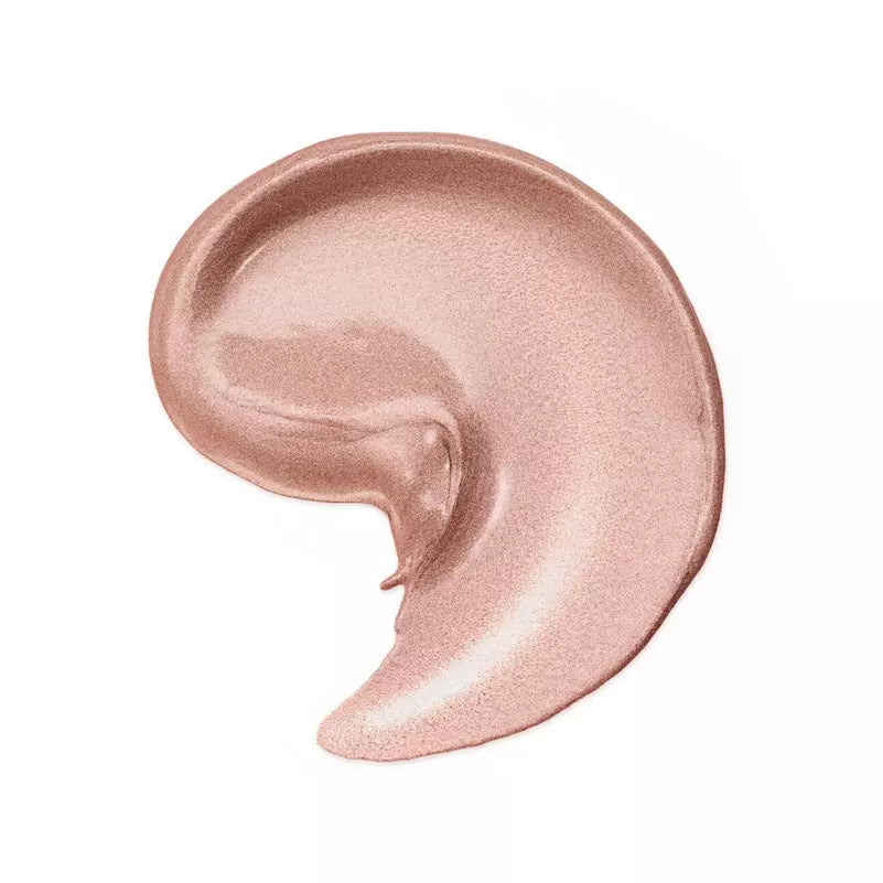 Essence Luminous Eye Tint ombretto liquido 01 Dazzling Rose