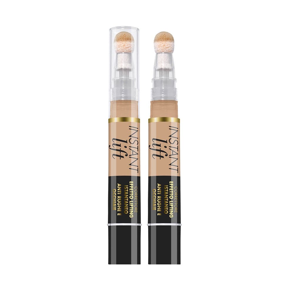 Deborah Concealer Instant Lift Sand 3