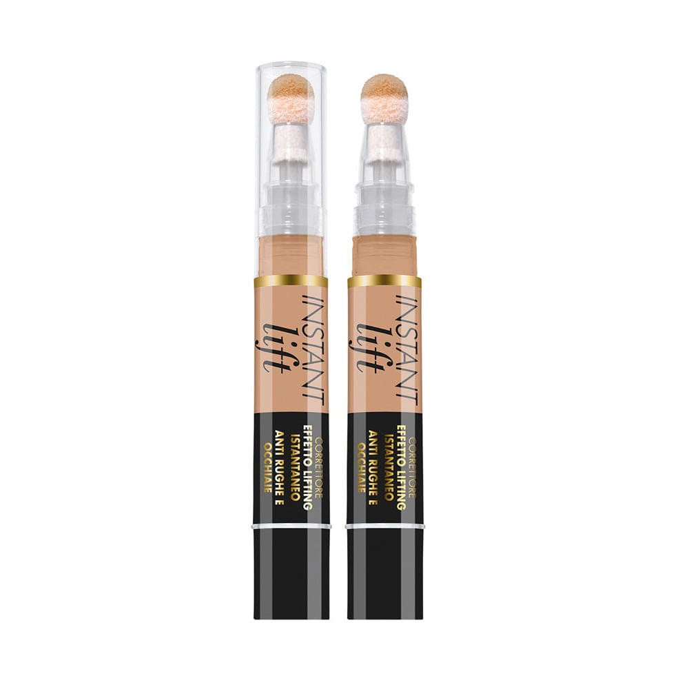 Deborah Concealer Instant Lift Amber 5