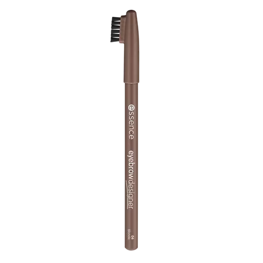 Essence Eyebrow DESIGNER Eyebrow Pencil 04 Blonde