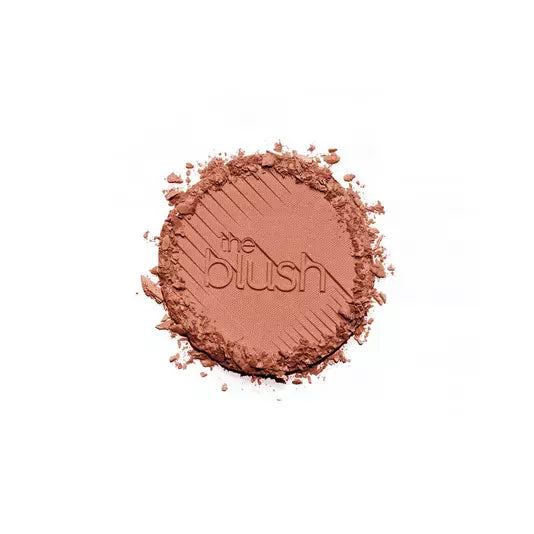 Essence the blush face blush 20 bespoke