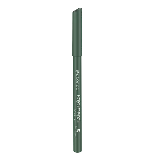 Essence Kajal Eye Pencil 29 Rain Forest