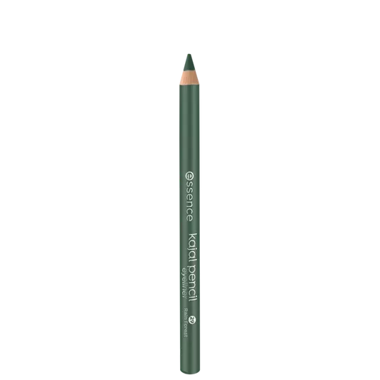 Essence Kajal Eye Pencil 29 Rain Forest