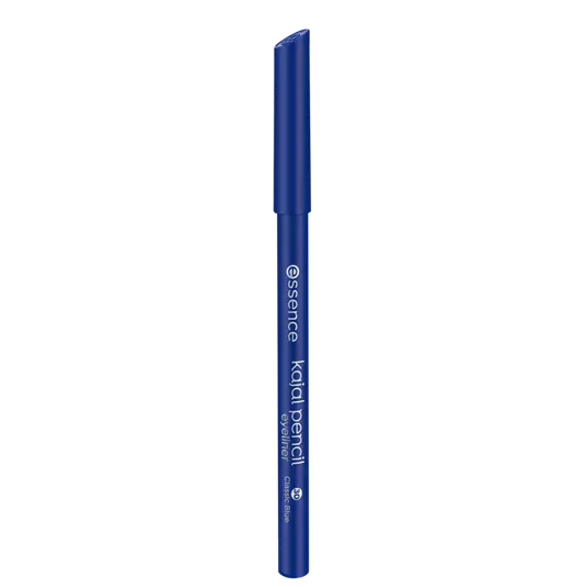 Essence Kajal Eye Pencil 30 Classic Blue