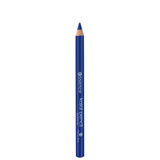 Essence Kajal Eye Pencil 30 Classic Blue