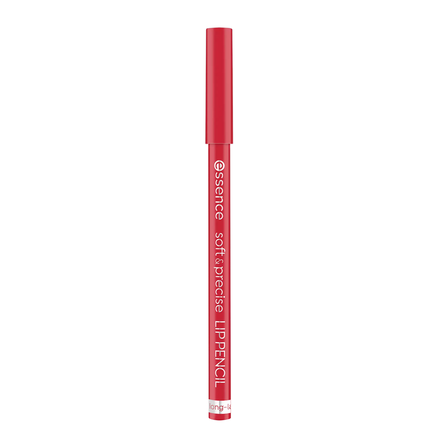 Essence Soft & precise LIP PENCIL 205 my love