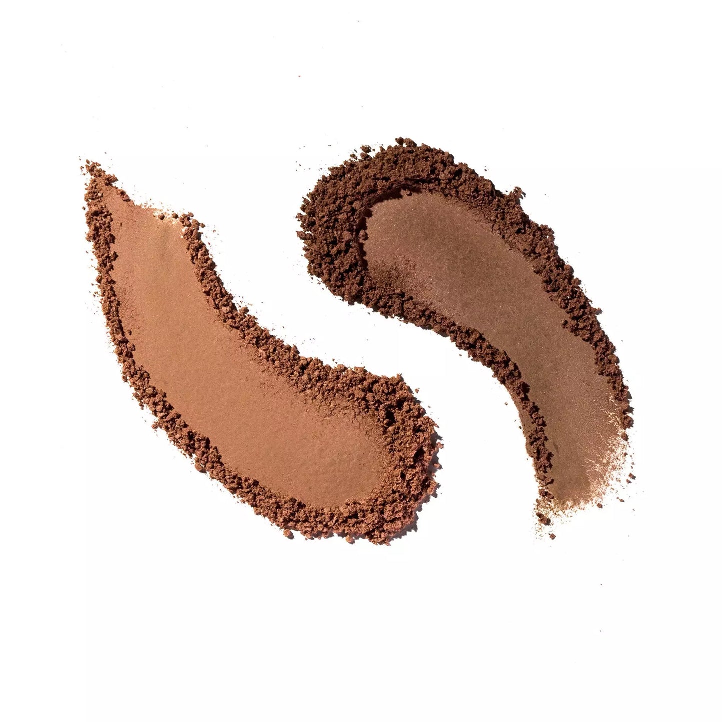 Essence CONTOURING DUO FACE PALETTE 20 Darker skin