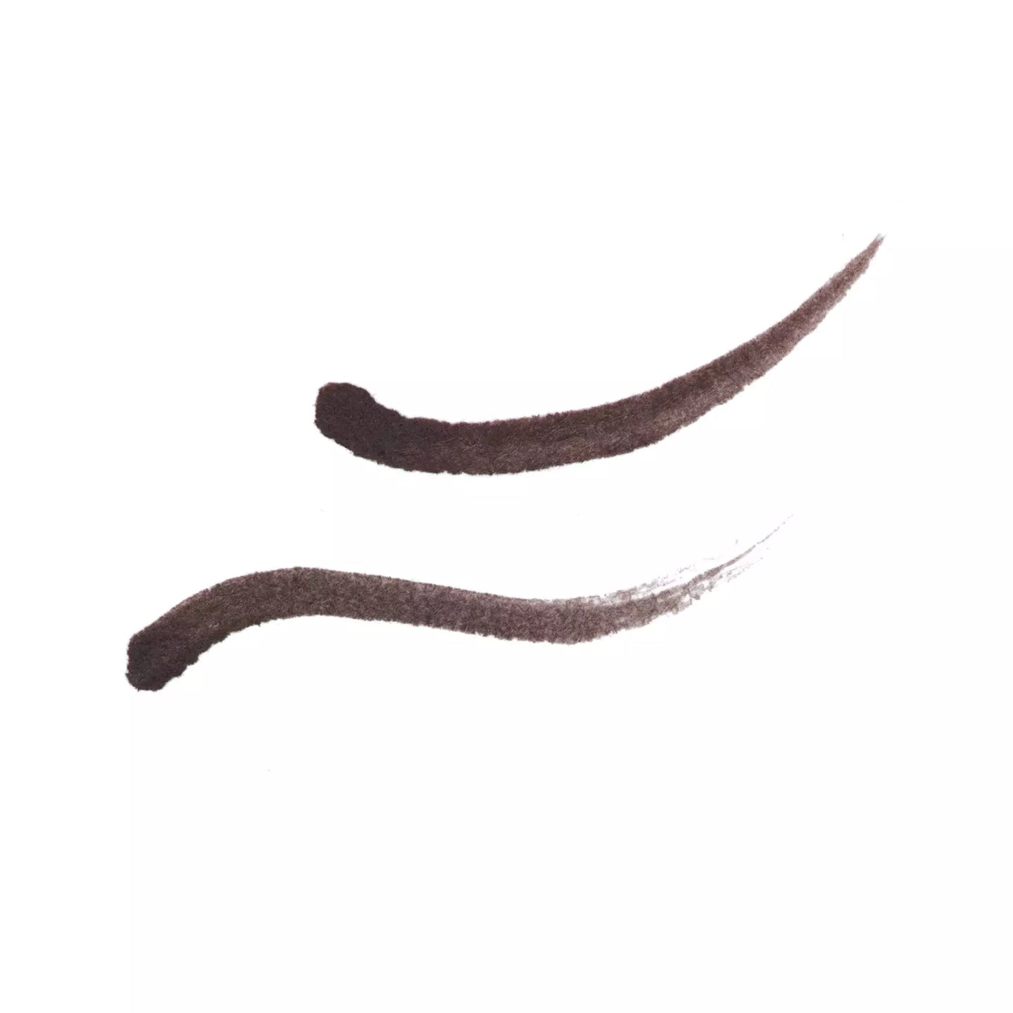 Essence Liquid ink brown water resistant eyeliner 02