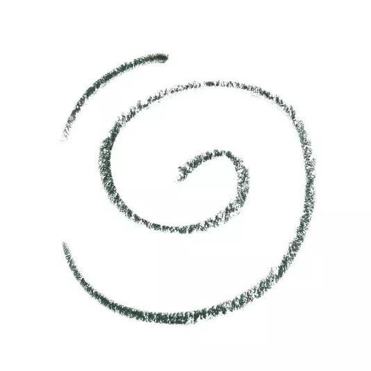 Essence Kajal Eye Pencil 29 Rain Forest