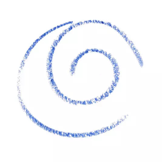 Essence Kajal Eye Pencil 30 Classic Blue