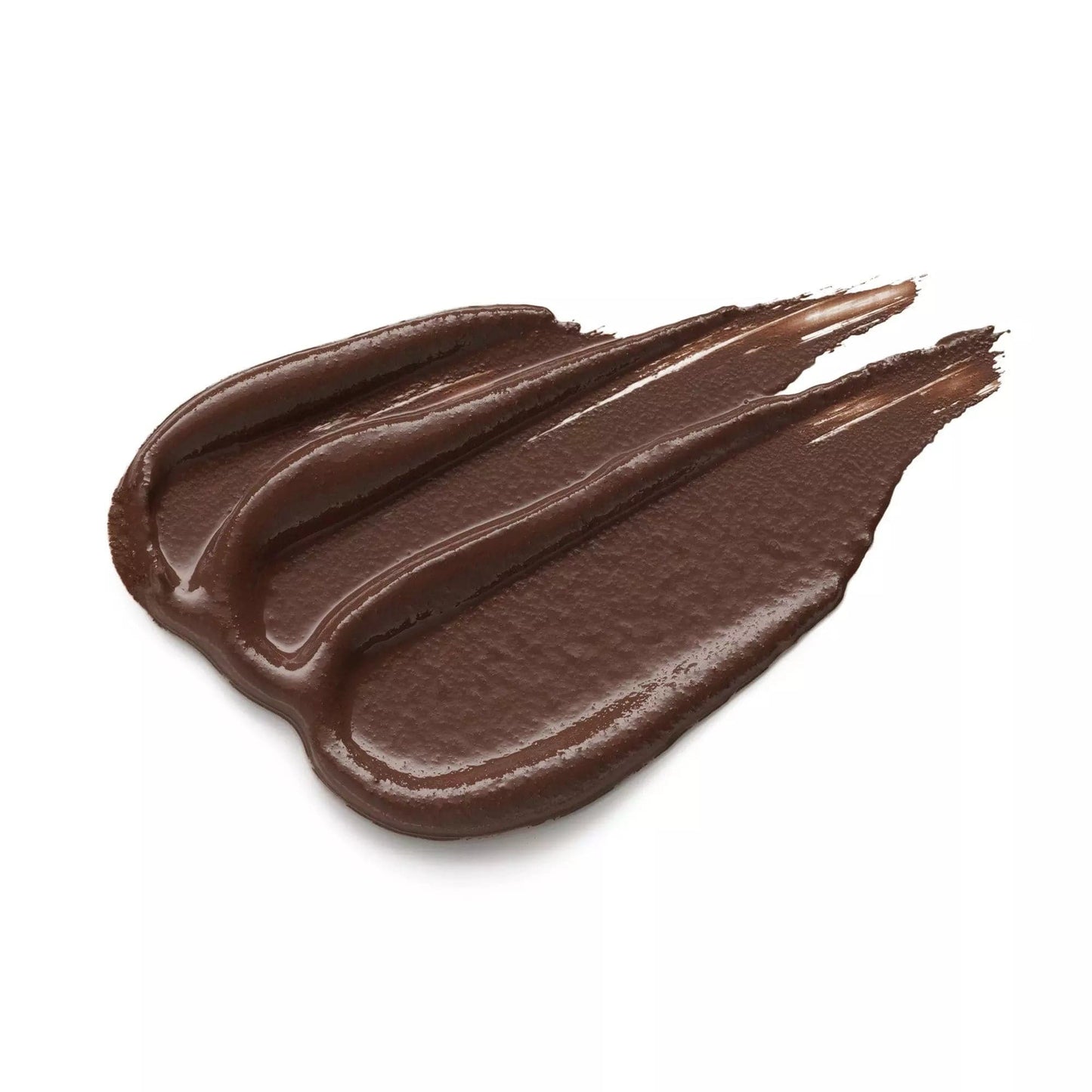 Essence Color & shape eyebrow gel 04 dark brown