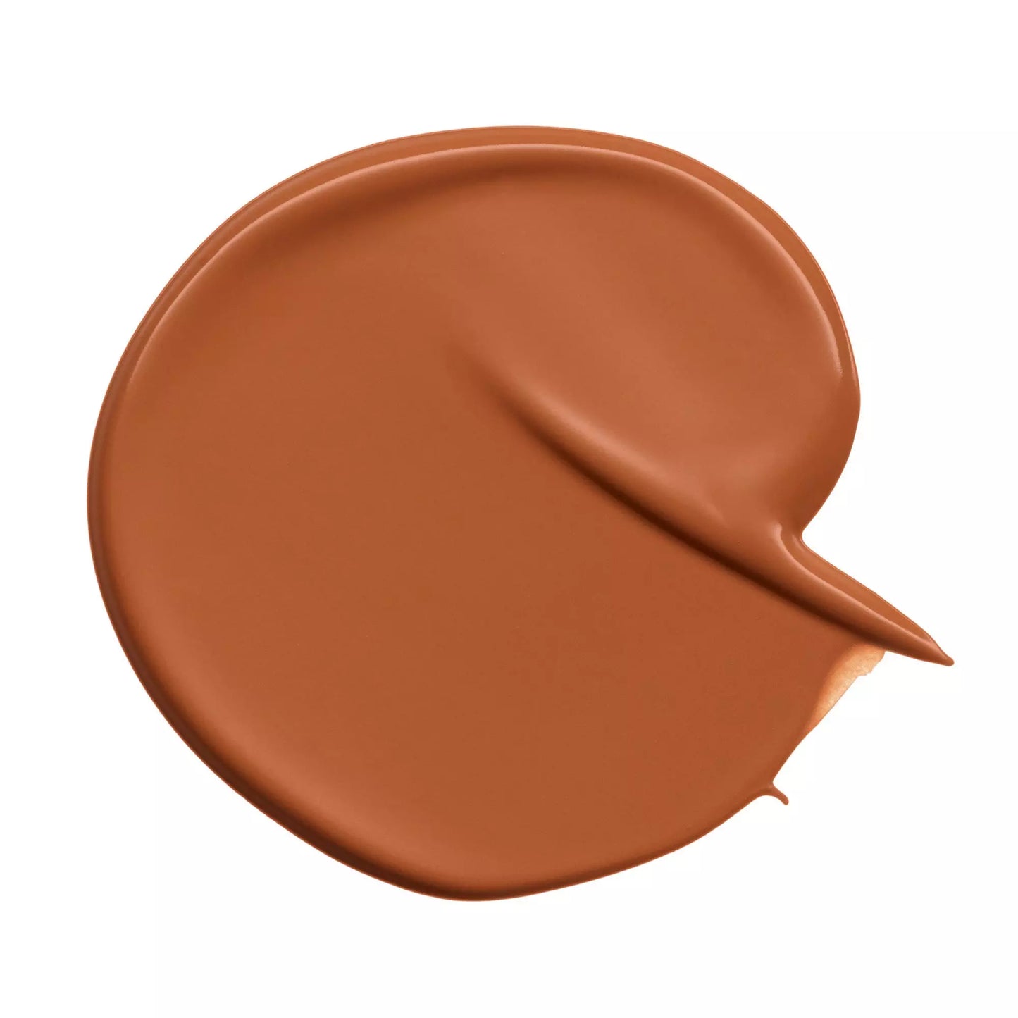 Essence Stay ALL DAY 16h long-lasting face foundation 40 soft almond