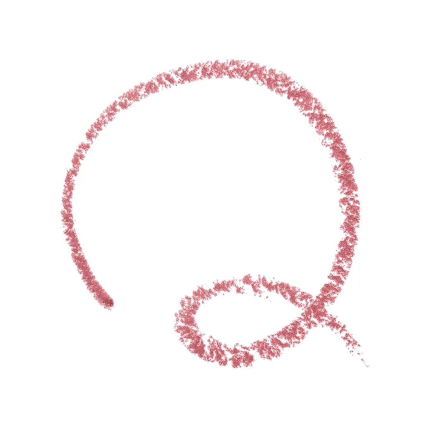 Essence Soft & precise LIP PENCIL 202 my mind