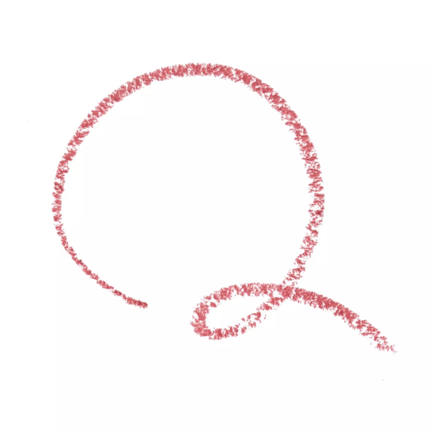Essence Soft & precise LIP PENCIL 204 my way