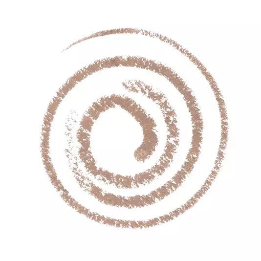 Essence Eyebrow DESIGNER Eyebrow Pencil 05 Soft Blonde