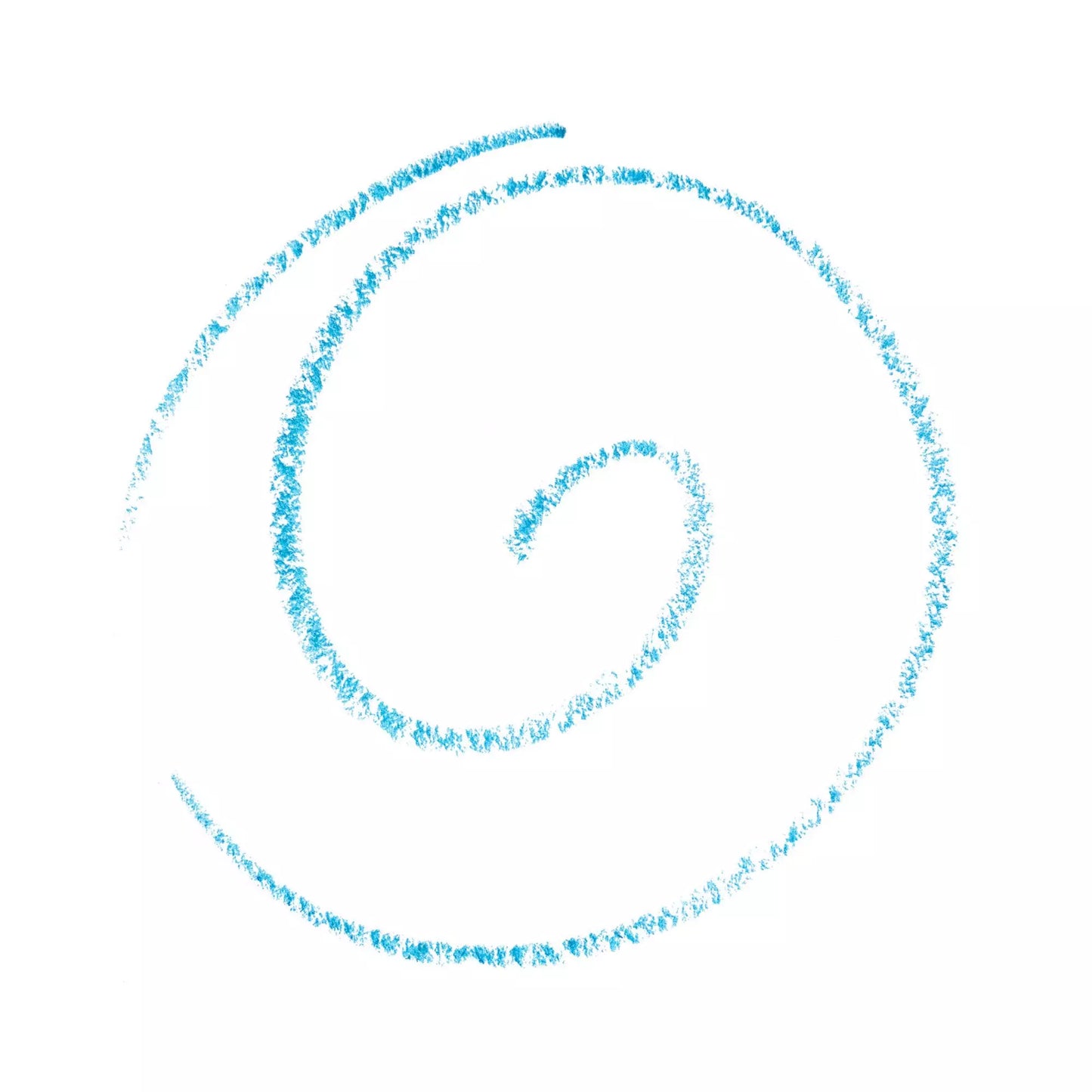 Essence Kajal Eye Pencil 25 feel the mari-time