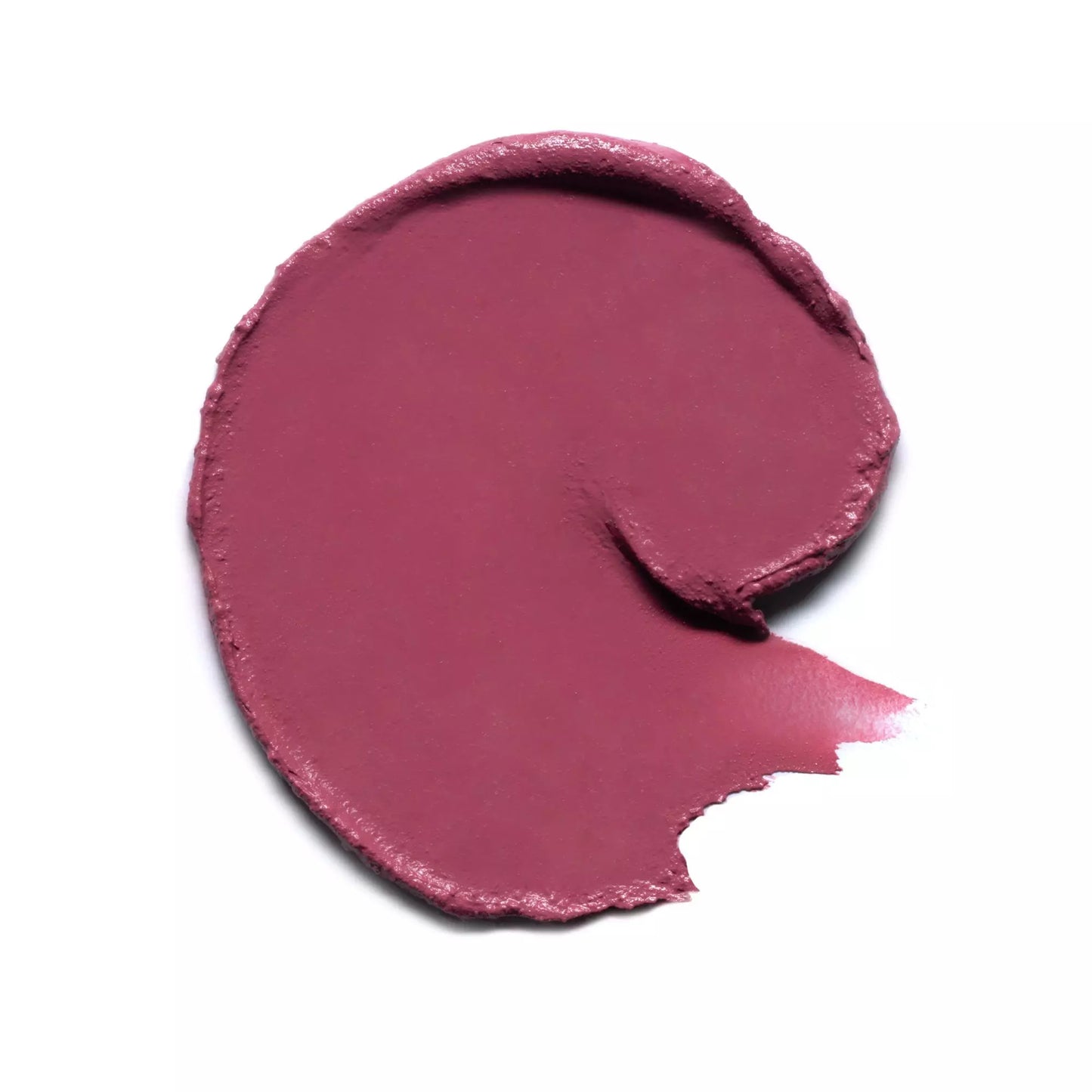 Essence Hydra MATTE lipstick 401 Mauve-ment