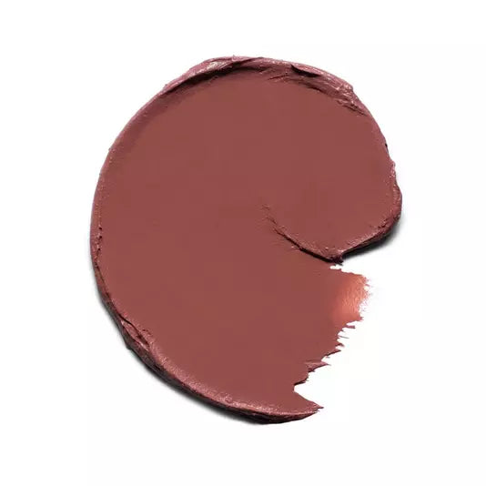 Essence Hydra MATTE lipstick 402 Honey-stly