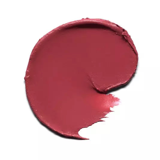 Essence Hydra MATTE lipstick 404 Virtu-rose