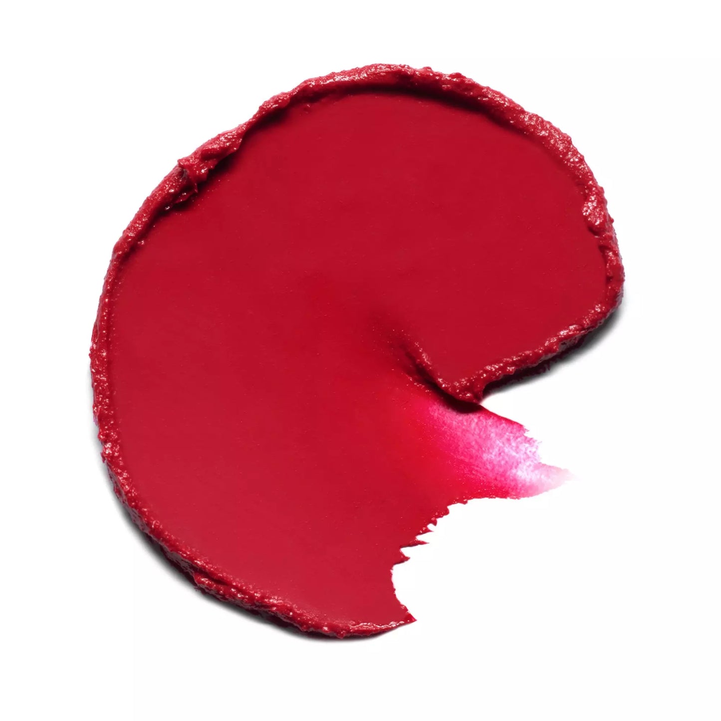Essence Hydra MATTE lipstick 408 pink positive