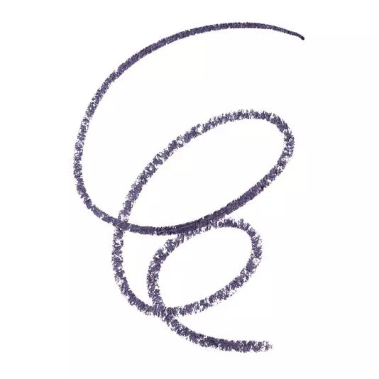 Essence Long-lasting eye pencil 37 purple-licious