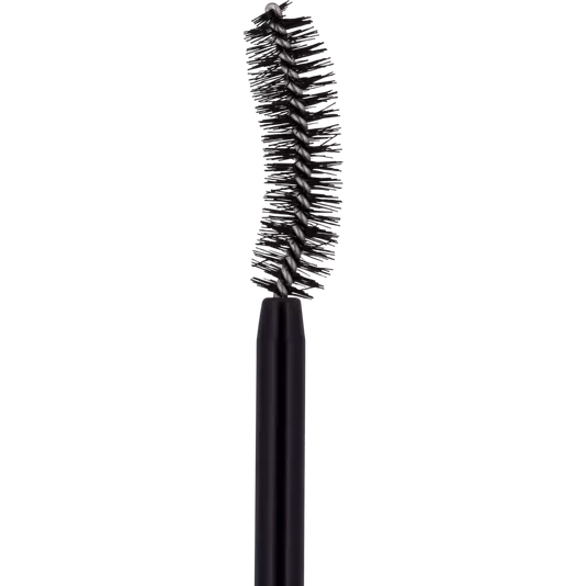 Essence LASH LIKE A BOSS INSTANT VOLUME & LENGTH MASCARA ULTRA BLACK