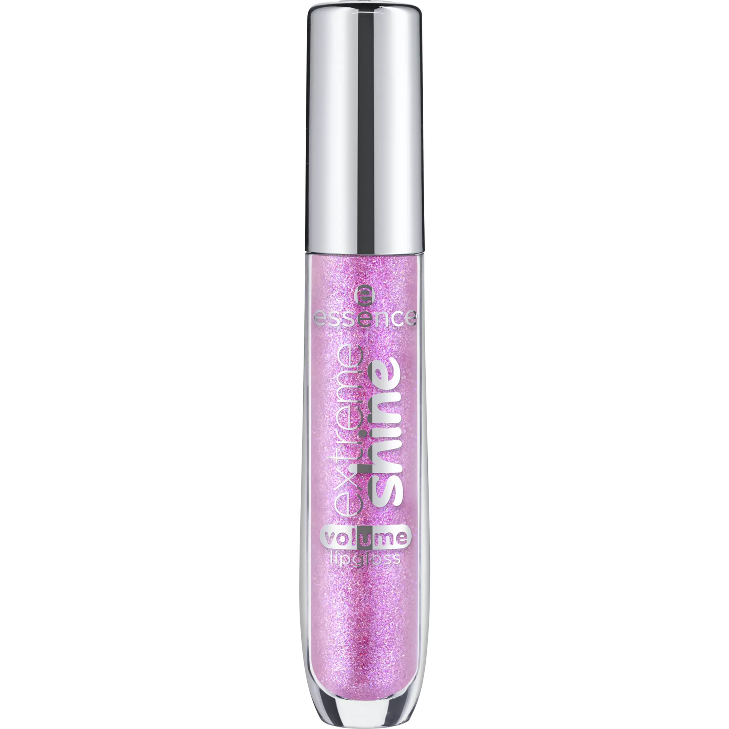 Essence extreme shine volume lucidalabbra 10 Sparkling Purple