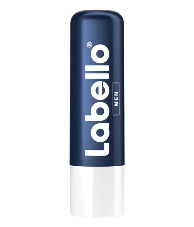 Labello Active For Men SPF 15