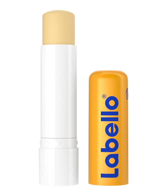 Labello Sun Protect SPF 30