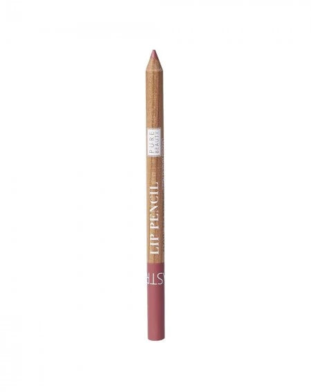 Astra Pure Beauty Lip Pencil - 04 MAGNOLIA