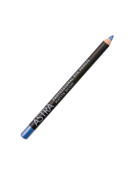 Astra Professional Eye Pencil - 04 Light Blue