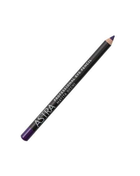 Astra Professional Eye Pencil - 19 Amarantines