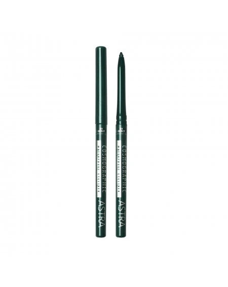 Astra Cosmographic Eye Pencil - 01 Orbit