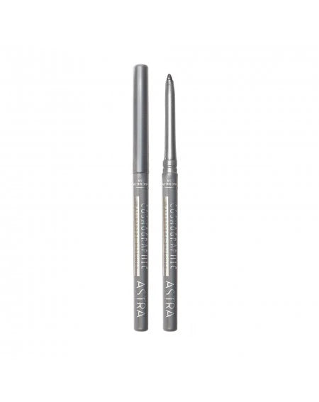 Astra Cosmographic Eye Pencil - 05 ASTEROID