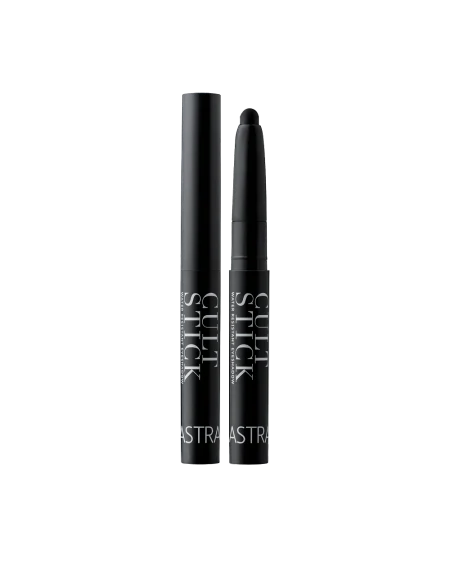 Astra Eyeshadow Cult Stick - 08 Pulp