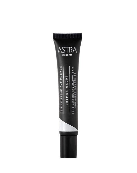 Astra Zen 22 Eye Primer