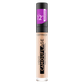 Catrice Liquid Camouflage Correttore Viso 018 Light Biscuit