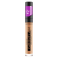 Catrice Liquid Camouflage Correttore Viso 080