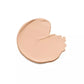 Catrice Liquid Camouflage Correttore Viso 018 Light Biscuit
