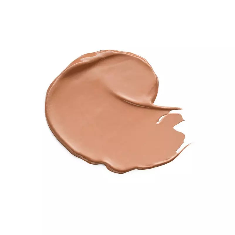 Catrice Liquid Camouflage Correttore Viso 080