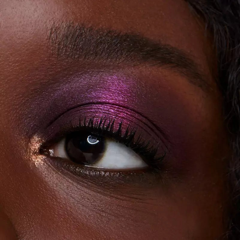 Essence Welcome to Marrakesh palette ombretti