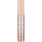 Essence Luminous Eye Tint ombretto liquido 03 Shimmering Taupe
