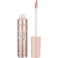 Essence Luminous Eye Tint ombretto liquido 03 Shimmering Taupe