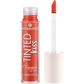 Essence Tinted Kiss tinta labbra ad effetto idratante 04 Chili and Chill