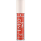 Essence Tinted Kiss tinta labbra ad effetto idratante 04 Chili and Chill