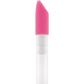 Catrice Plump It Up Lip Booster Lucidalabbra  050 - Good Vibrations