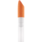 Catrice Plump It Up Lip Booster Lucidalabbra 070 - Fake It Till You Make It