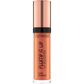 Catrice Plump It Up Lip Booster Lucidalabbra 070 - Fake It Till You Make It