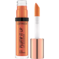 Catrice Plump It Up Lip Booster Lucidalabbra 070 - Fake It Till You Make It